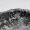 Bowl onyx 58018