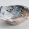 Bowl onyx 58020