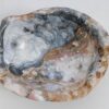 Bowl onyx 58020
