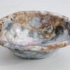 Bowl onyx 58020