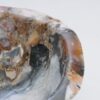 Bowl onyx 58020