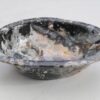 Bowl onyx 58021