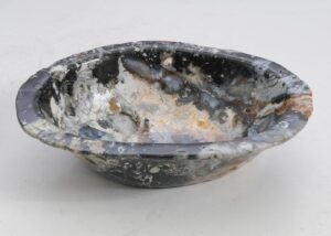 Bowl onyx 58021