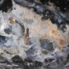 Bowl onyx 58021