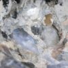 Bowl onyx 58021