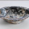 Bowl onyx 58021