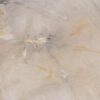 Coffee table petrified wood 57225