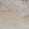 Coffee table petrified wood 57227