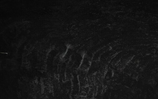 Mesa de centro madera petrificada 56231