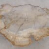 Mesa de centro madera petrificada 57230
