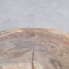 Salontafel versteend hout 56156