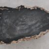Salontafel versteend hout 56165