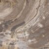 Salontafel versteend hout 56212