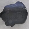 Salontafel versteend hout 56223