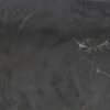 Salontafel versteend hout 56223