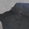 Salontafel versteend hout 56223