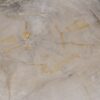 Salontafel versteend hout 57229