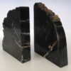Sujetalibros madera petrificada 53375