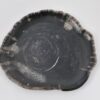 Bord versteend hout 43072g