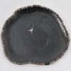 Bord versteend hout 43079f