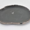Bord versteend hout 43079f