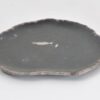 Bord versteend hout 43079j