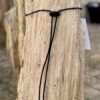 Grafsteen versteend hout 58239