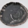 Plato madera petrificada 43072b43072b