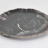 Plato madera petrificada 43072b43072b