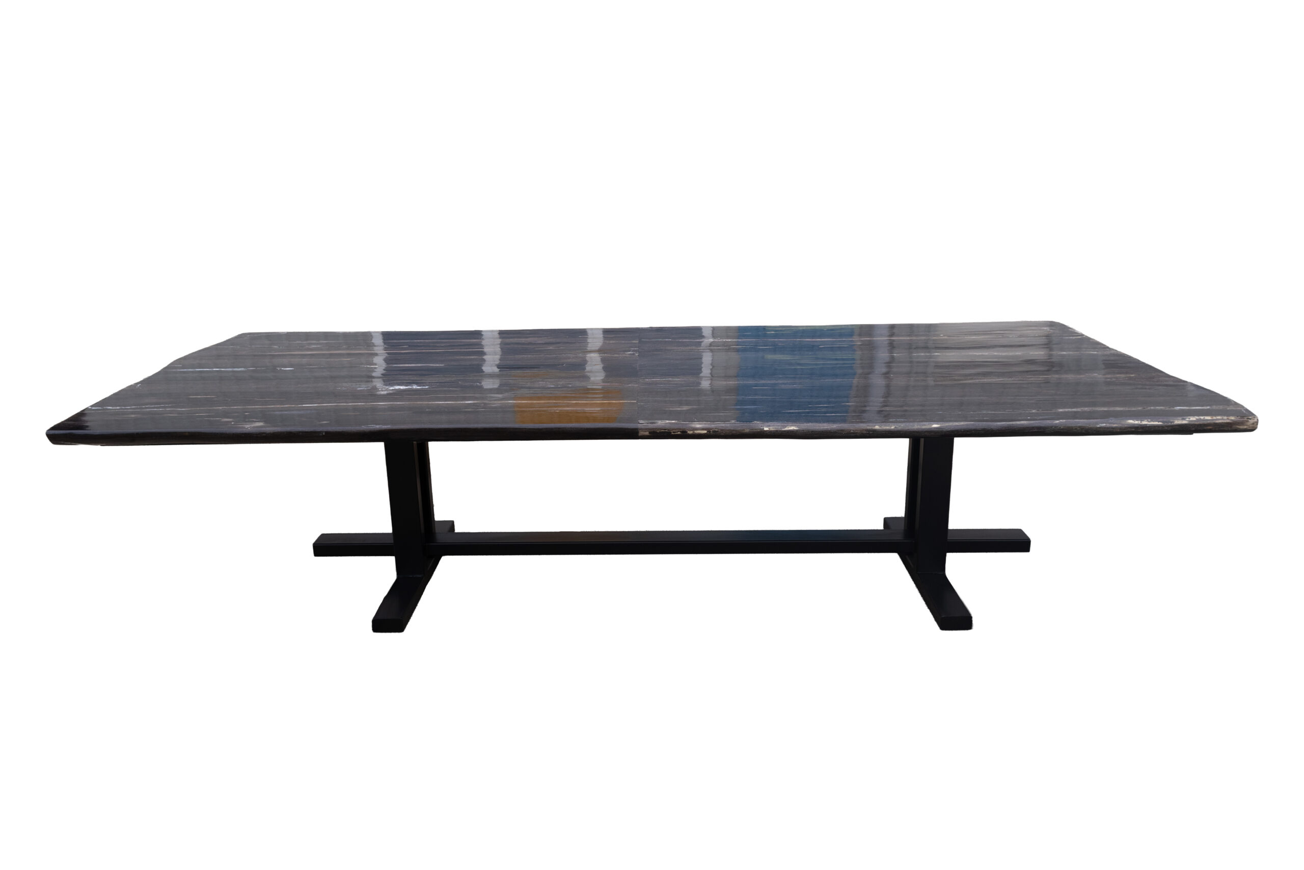 Klomps frame - Afbeelding 2