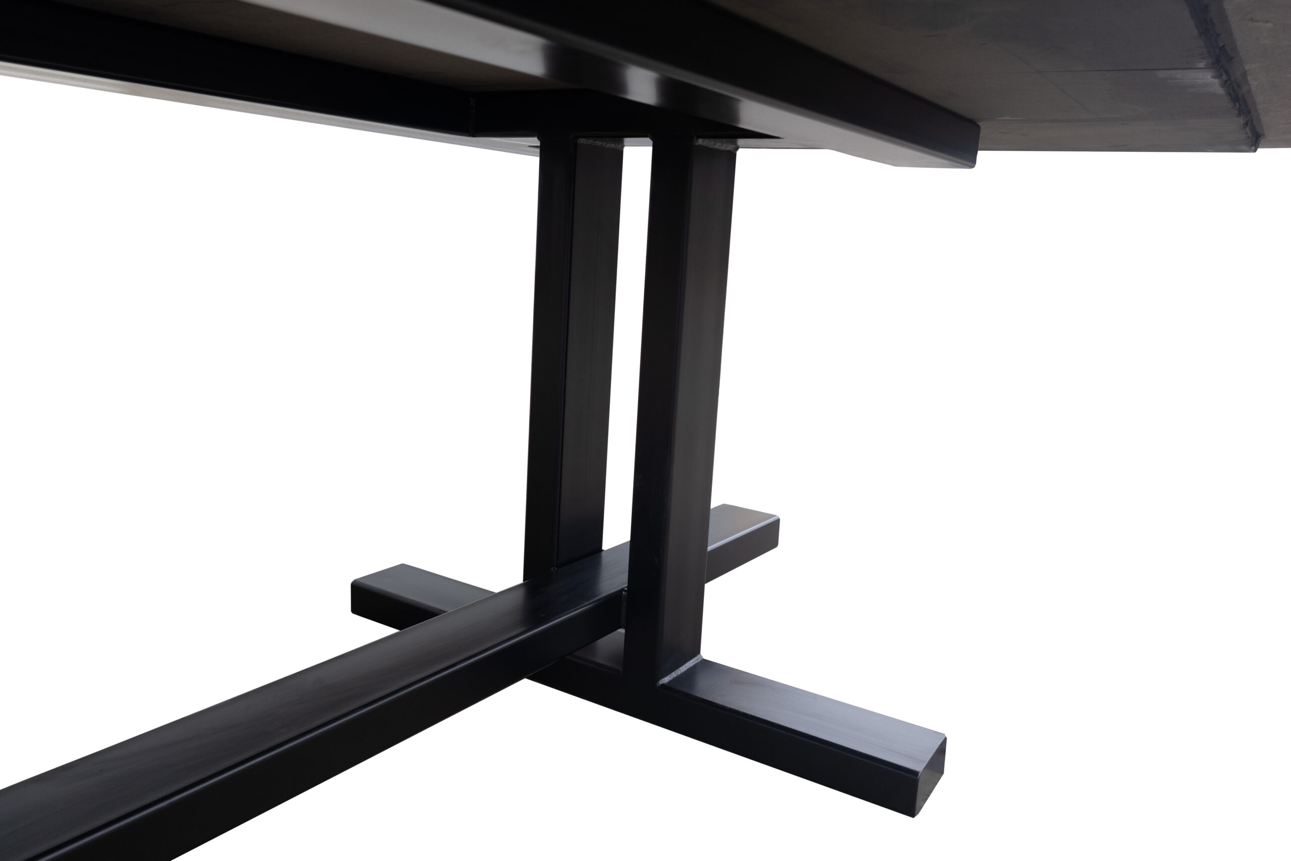 Klomps frame - Afbeelding 3