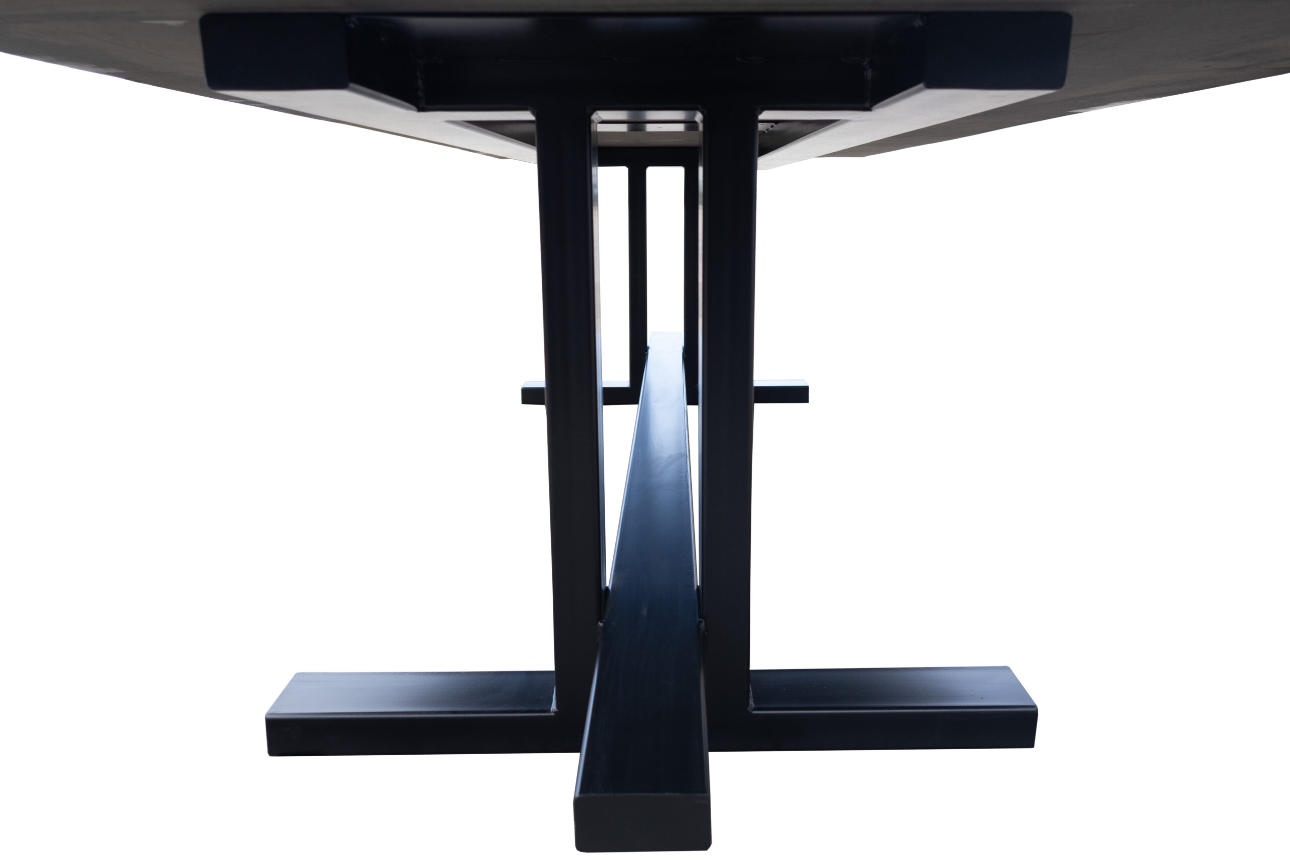 Klomps frame - Afbeelding 4